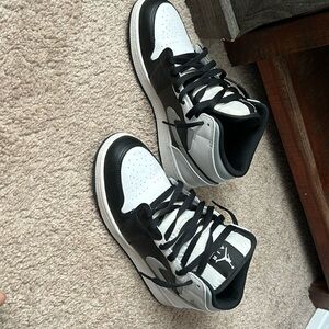 Jordan ones excellent condition